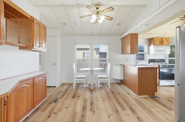 $162,999 | 95 Smallmouth Lane, Wilmington, IL 60481