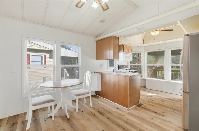 $162,999 | 95 Smallmouth Lane, Wilmington, IL 60481