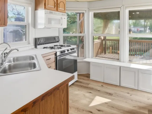 $162,999 | 95 Smallmouth Lane, Wilmington, IL 60481