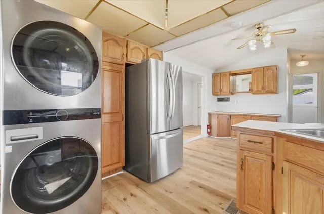 $162,999 | 95 Smallmouth Lane, Wilmington, IL 60481