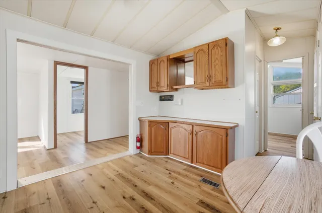 $162,999 | 95 Smallmouth Lane, Wilmington, IL 60481