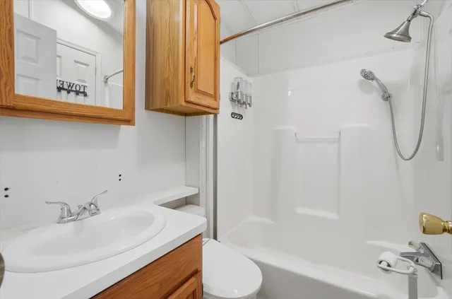 $162,999 | 95 Smallmouth Lane, Wilmington, IL 60481