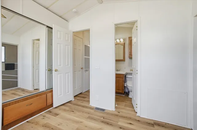 $162,999 | 95 Smallmouth Lane, Wilmington, IL 60481