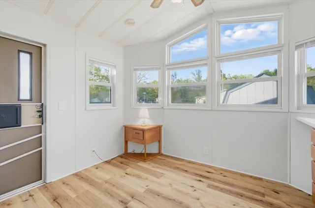 $162,999 | 95 Smallmouth Lane, Wilmington, IL 60481