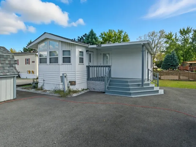 $162,999 | 95 Smallmouth Lane, Wilmington, IL 60481