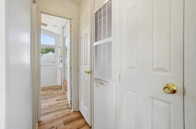 $162,999 | 95 Smallmouth Lane, Wilmington, IL 60481