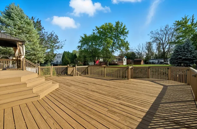 $162,999 | 95 Smallmouth Lane, Wilmington, IL 60481