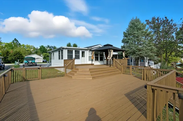 $162,999 | 95 Smallmouth Lane, Wilmington, IL 60481