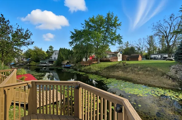 $162,999 | 95 Smallmouth Lane, Wilmington, IL 60481