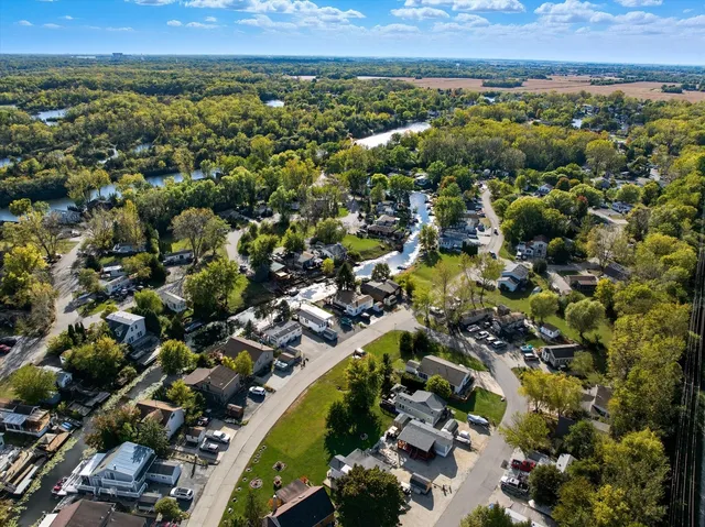 $162,999 | 95 Smallmouth Lane, Wilmington, IL 60481