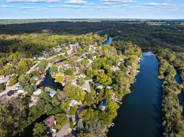 $162,999 | 95 Smallmouth Lane, Wilmington, IL 60481