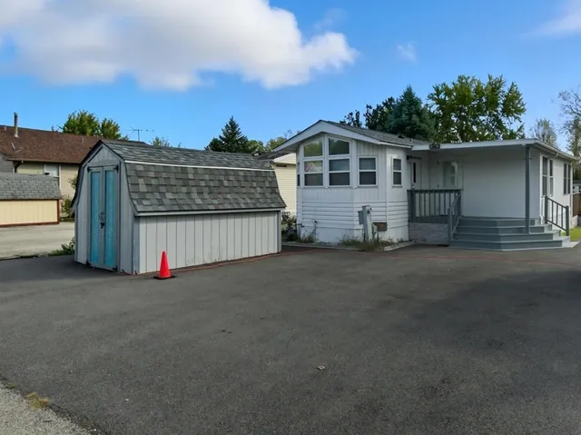 $162,999 | 95 Smallmouth Lane, Wilmington, IL 60481