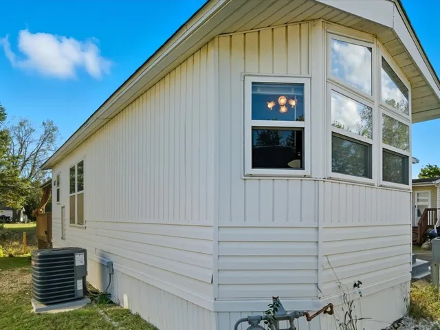 $162,999 | 95 Smallmouth Lane, Wilmington, IL 60481