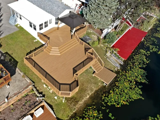 $162,999 | 95 Smallmouth Lane, Wilmington, IL 60481