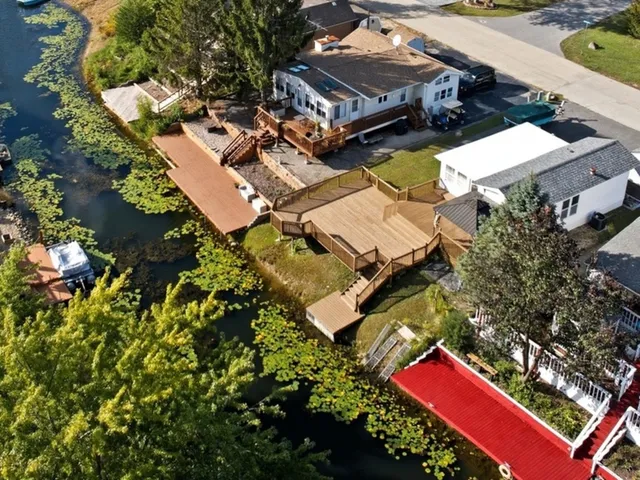 $162,999 | 95 Smallmouth Lane, Wilmington, IL 60481