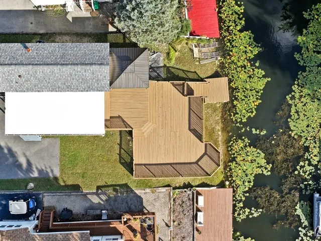 $162,999 | 95 Smallmouth Lane, Wilmington, IL 60481