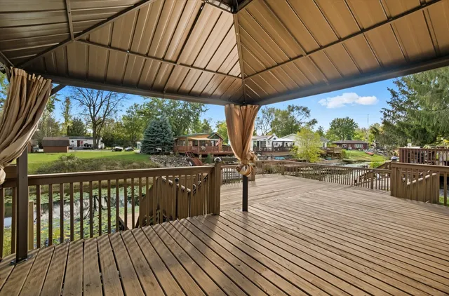 $162,999 | 95 Smallmouth Lane, Wilmington, IL 60481