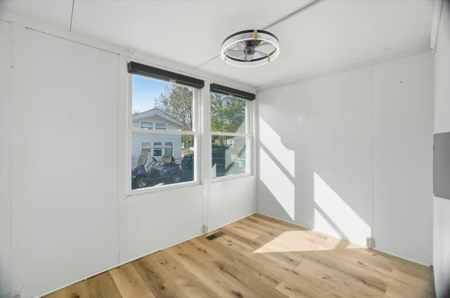 $162,999 | 95 Smallmouth Lane, Wilmington, IL 60481