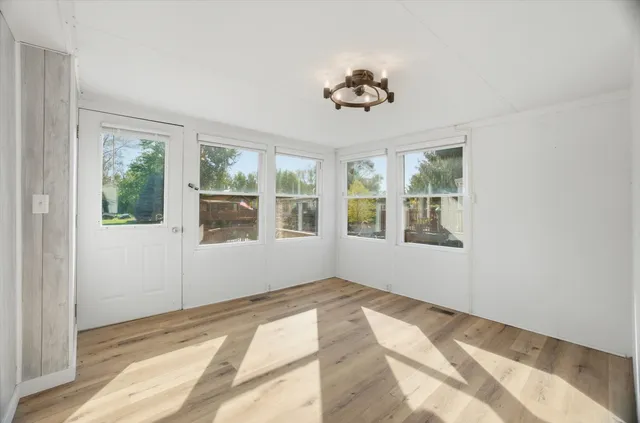 $162,999 | 95 Smallmouth Lane, Wilmington, IL 60481