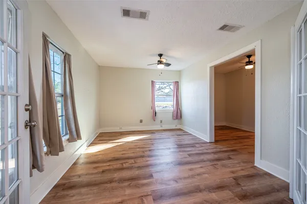 $1,500 | 13109 Farm To Market Road 1764, Santa Fe, TX 77510