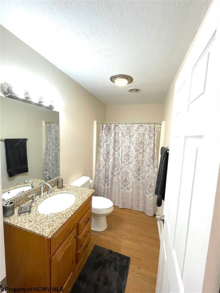 492 Country Club Road Buckhannon, WV 26201 - Photo 8 of 13 Gallery Image 8