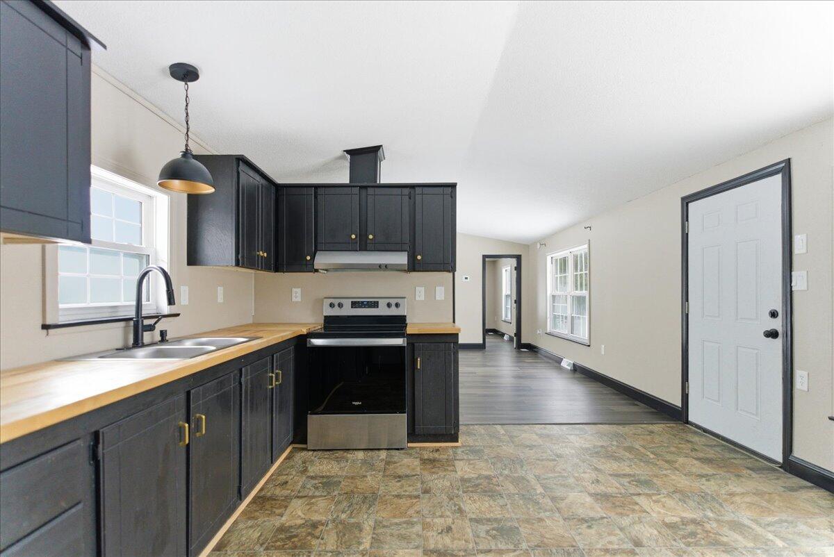 5 Santa Lane Litchfield, ME 04350 - Photo 11 of 30 11-5 Santa Ln_Litchfield_ME-11