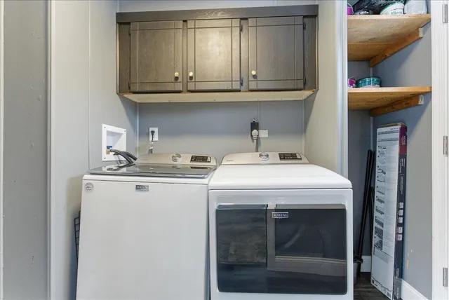 $189,000 | 5 Santa Lane, Litchfield, ME 04350