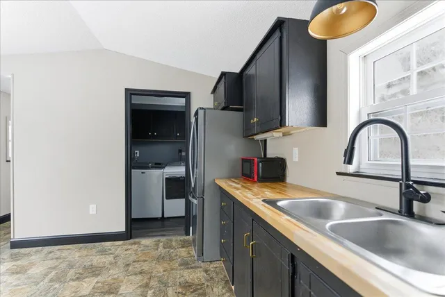 $189,000 | 5 Santa Lane, Litchfield, ME 04350