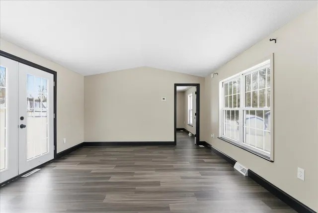 $189,000 | 5 Santa Lane, Litchfield, ME 04350