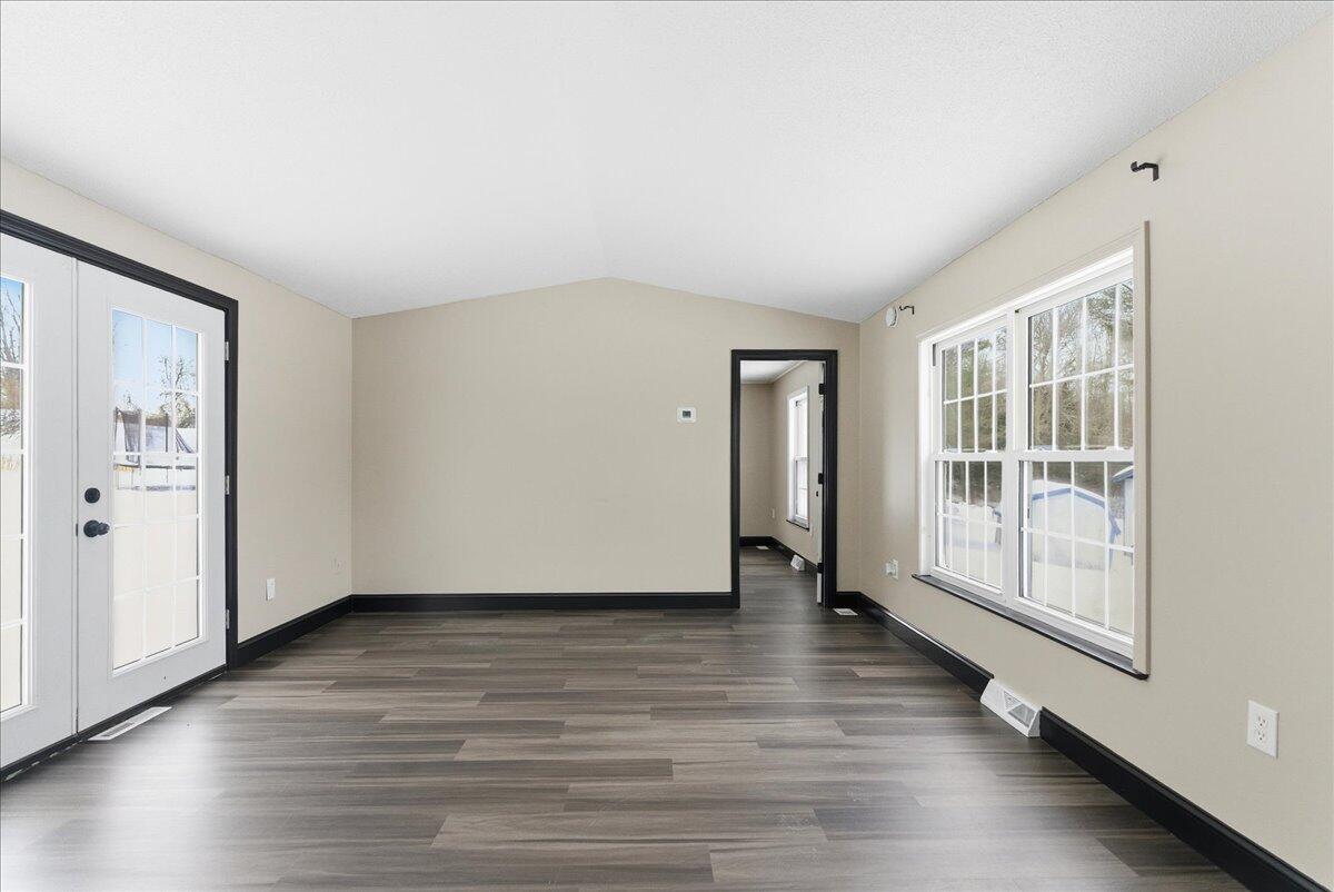 5 Santa Lane Litchfield, ME 04350 - Photo 15 of 30 15-5 Santa Ln_Litchfield_ME-15