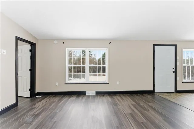 $189,000 | 5 Santa Lane, Litchfield, ME 04350