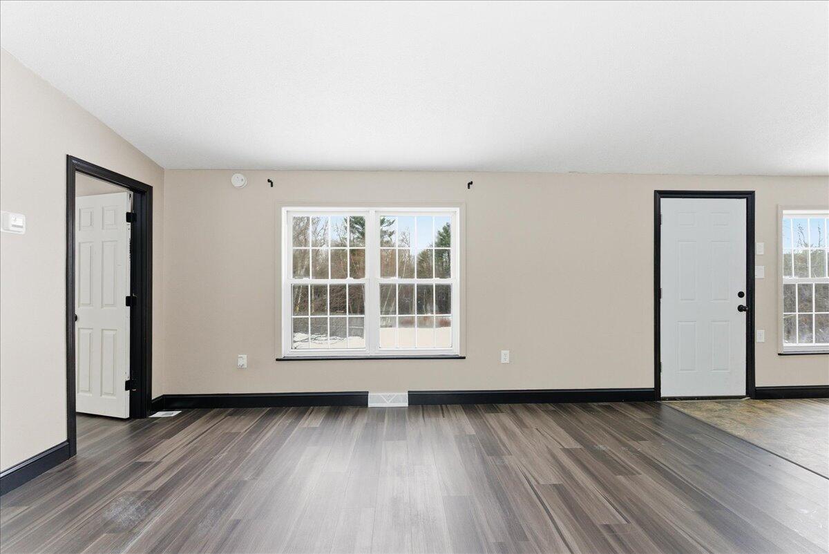 5 Santa Lane Litchfield, ME 04350 - Photo 16 of 30 16-5 Santa Ln_Litchfield_ME-16