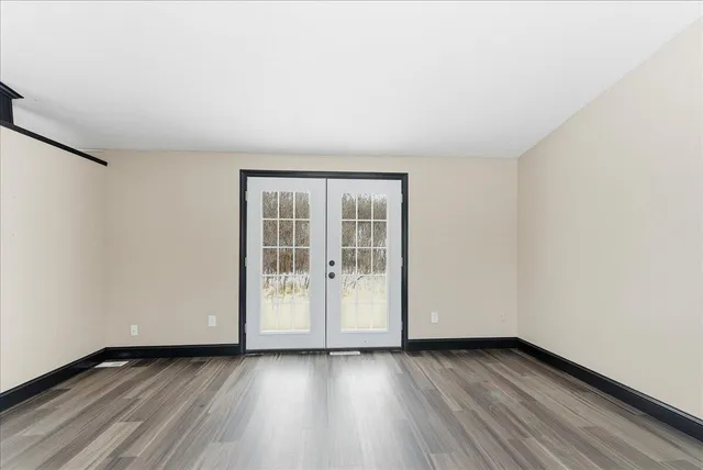 $189,000 | 5 Santa Lane, Litchfield, ME 04350