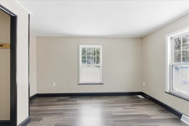 $189,000 | 5 Santa Lane, Litchfield, ME 04350