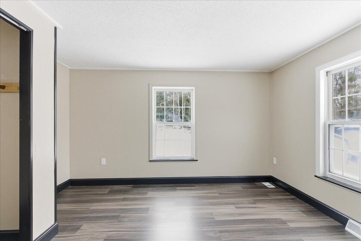 5 Santa Lane Litchfield, ME 04350 - Photo 18 of 30 18-5 Santa Ln_Litchfield_ME-18