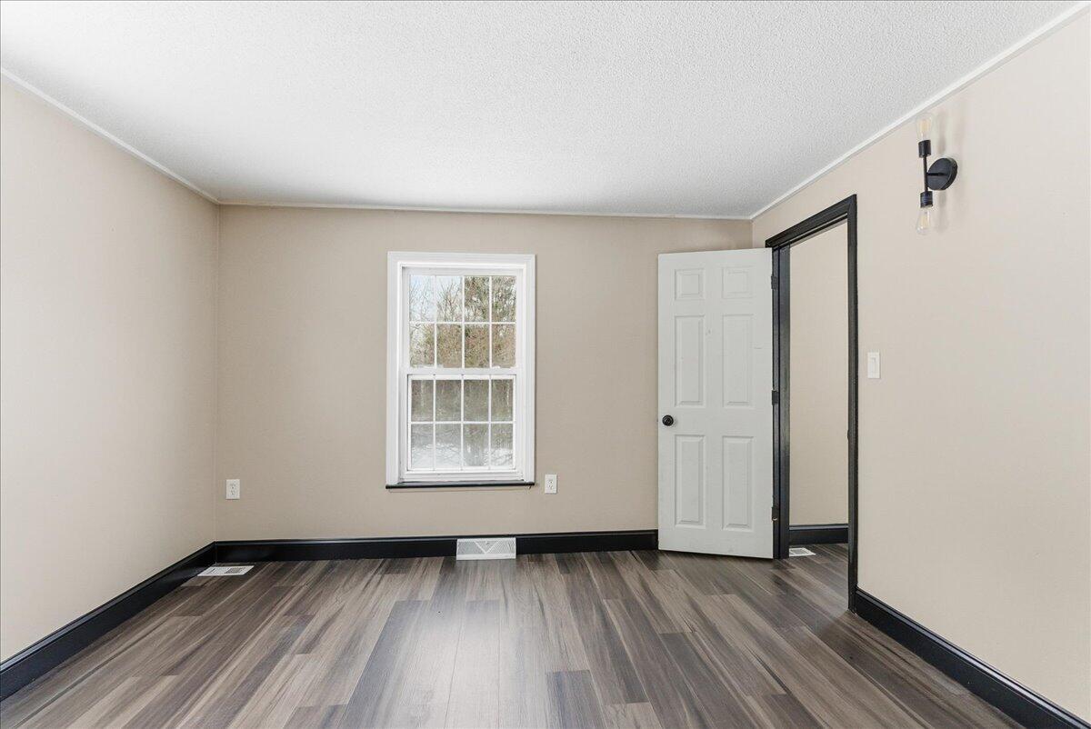 5 Santa Lane Litchfield, ME 04350 - Photo 19 of 30 19-5 Santa Ln_Litchfield_ME-19