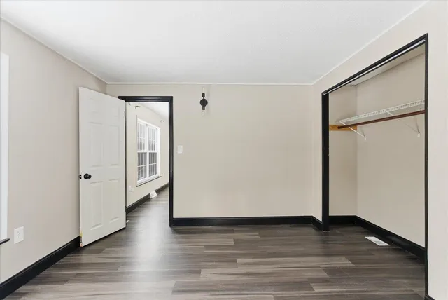 $189,000 | 5 Santa Lane, Litchfield, ME 04350