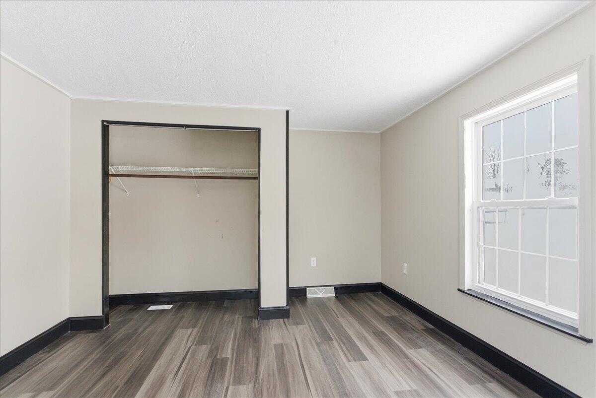 5 Santa Lane Litchfield, ME 04350 - Photo 21 of 30 21-5 Santa Ln_Litchfield_ME-21