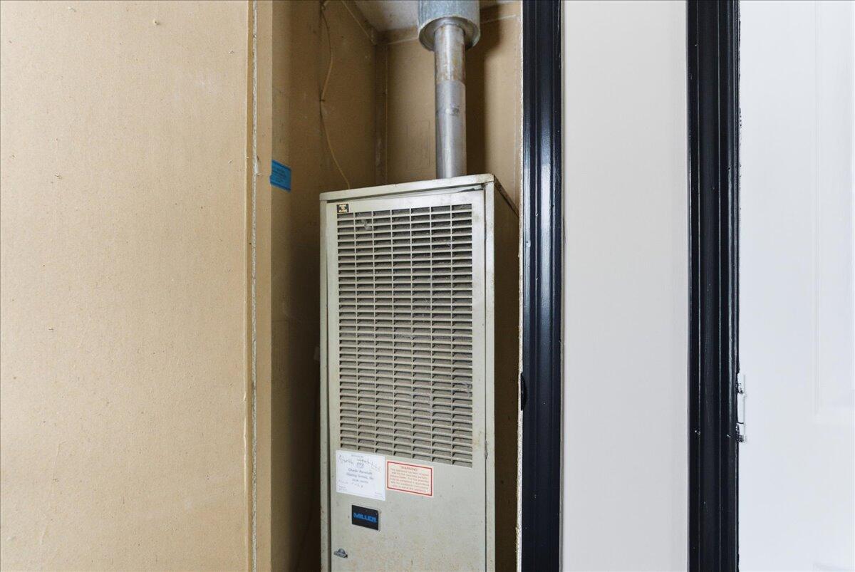 5 Santa Lane Litchfield, ME 04350 - Photo 22 of 30 22-5 Santa Ln_Litchfield_ME-22