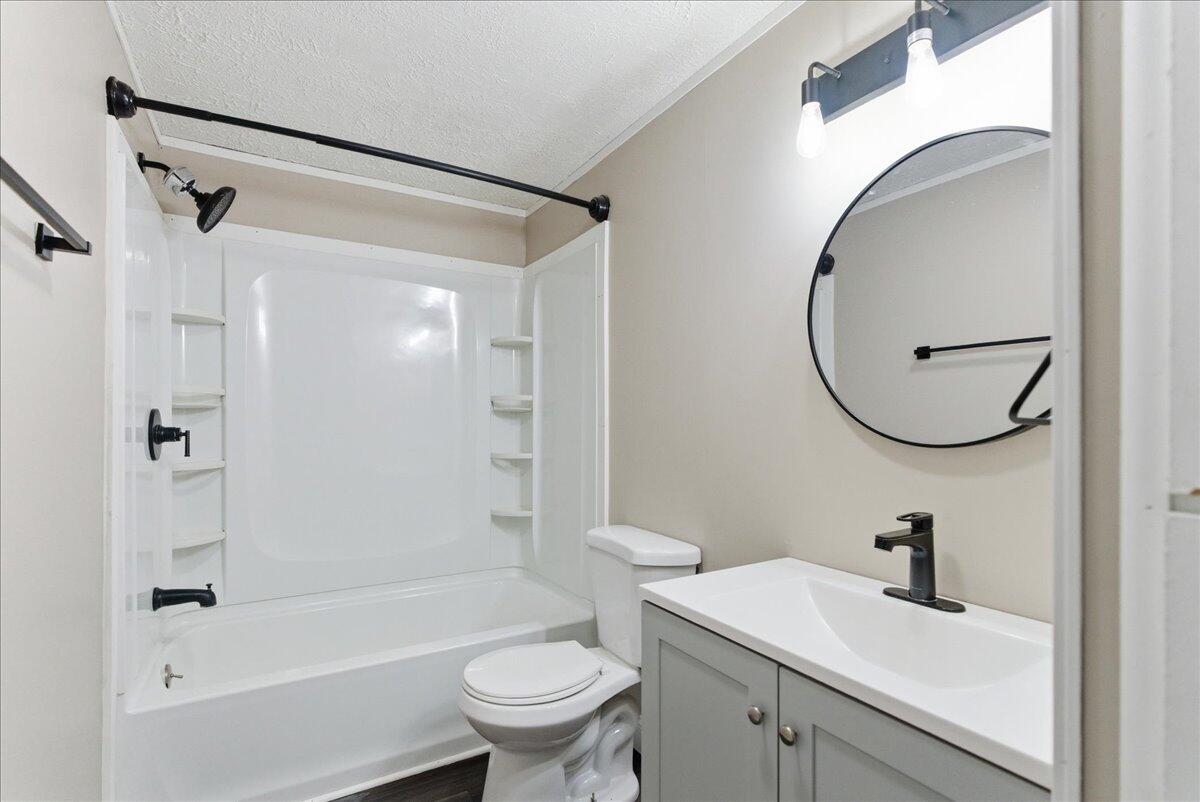 5 Santa Lane Litchfield, ME 04350 - Photo 23 of 30 23-5 Santa Ln_Litchfield_ME-23