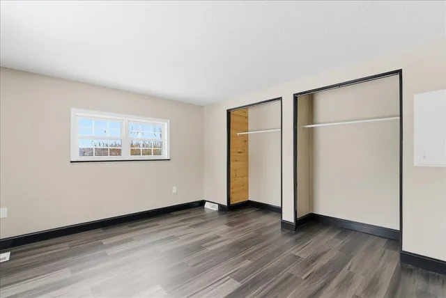 $189,000 | 5 Santa Lane, Litchfield, ME 04350