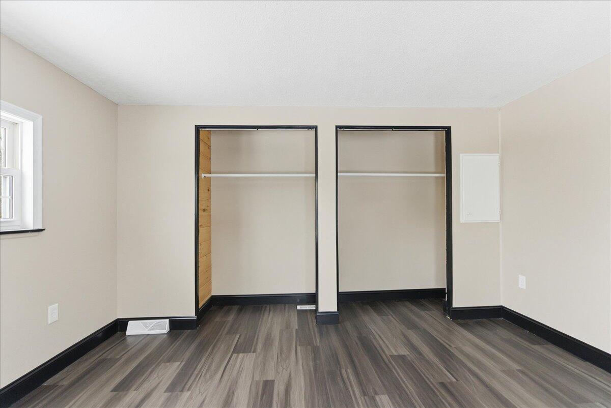 5 Santa Lane Litchfield, ME 04350 - Photo 25 of 30 25-5 Santa Ln_Litchfield_ME-25