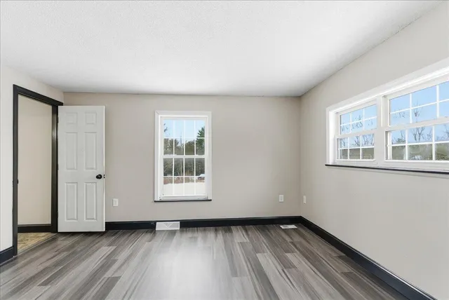 $189,000 | 5 Santa Lane, Litchfield, ME 04350