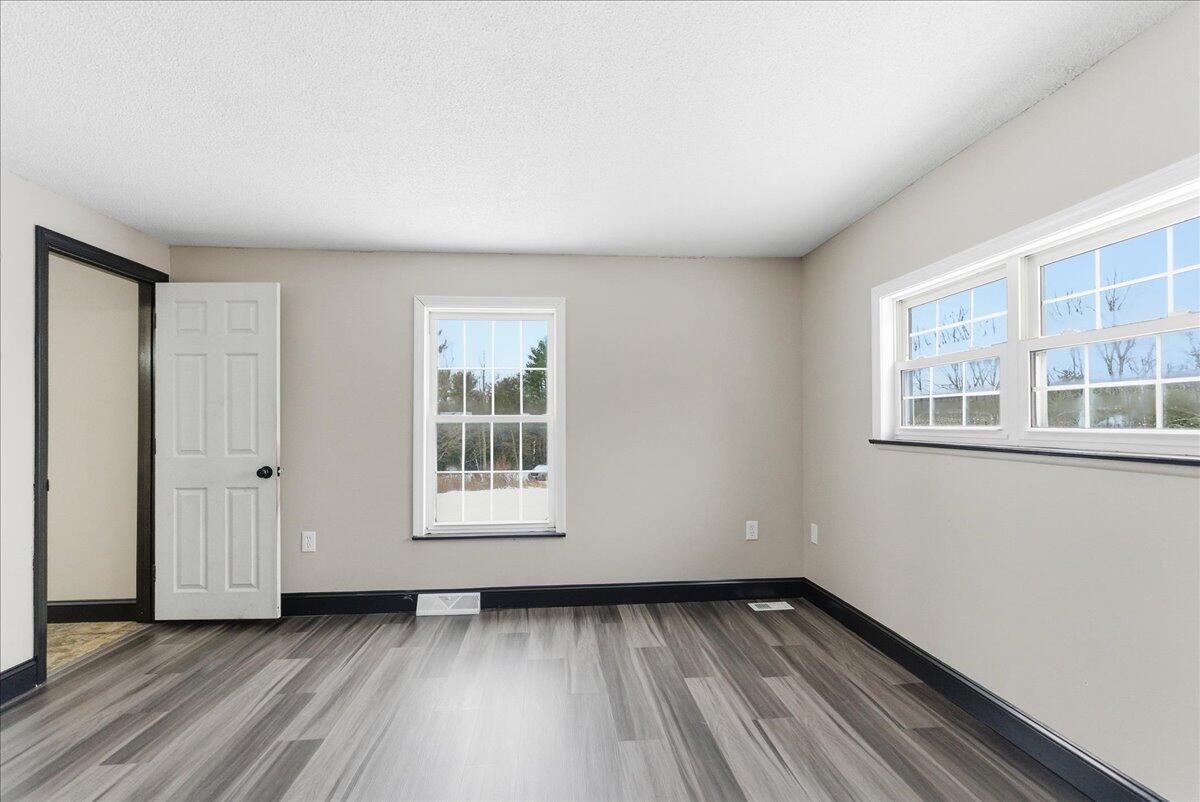 5 Santa Lane Litchfield, ME 04350 - Photo 27 of 30 27-5 Santa Ln_Litchfield_ME-27