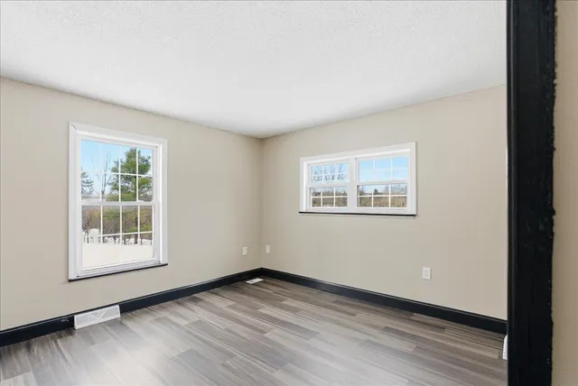 $189,000 | 5 Santa Lane, Litchfield, ME 04350