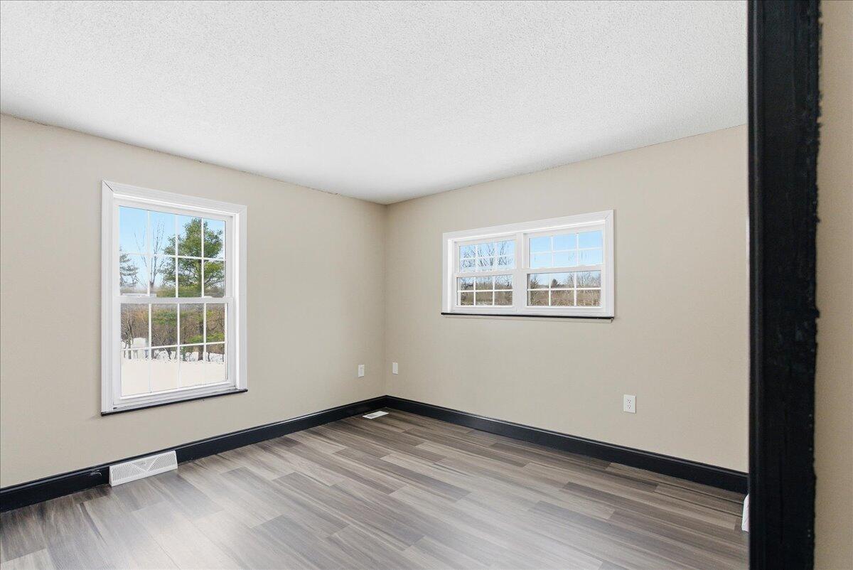 5 Santa Lane Litchfield, ME 04350 - Photo 28 of 30 28-5 Santa Ln_Litchfield_ME-28