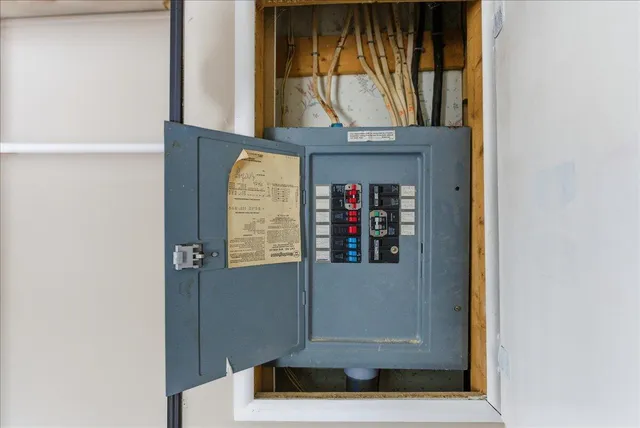 $189,000 | 5 Santa Lane, Litchfield, ME 04350