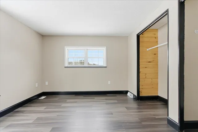 $189,000 | 5 Santa Lane, Litchfield, ME 04350