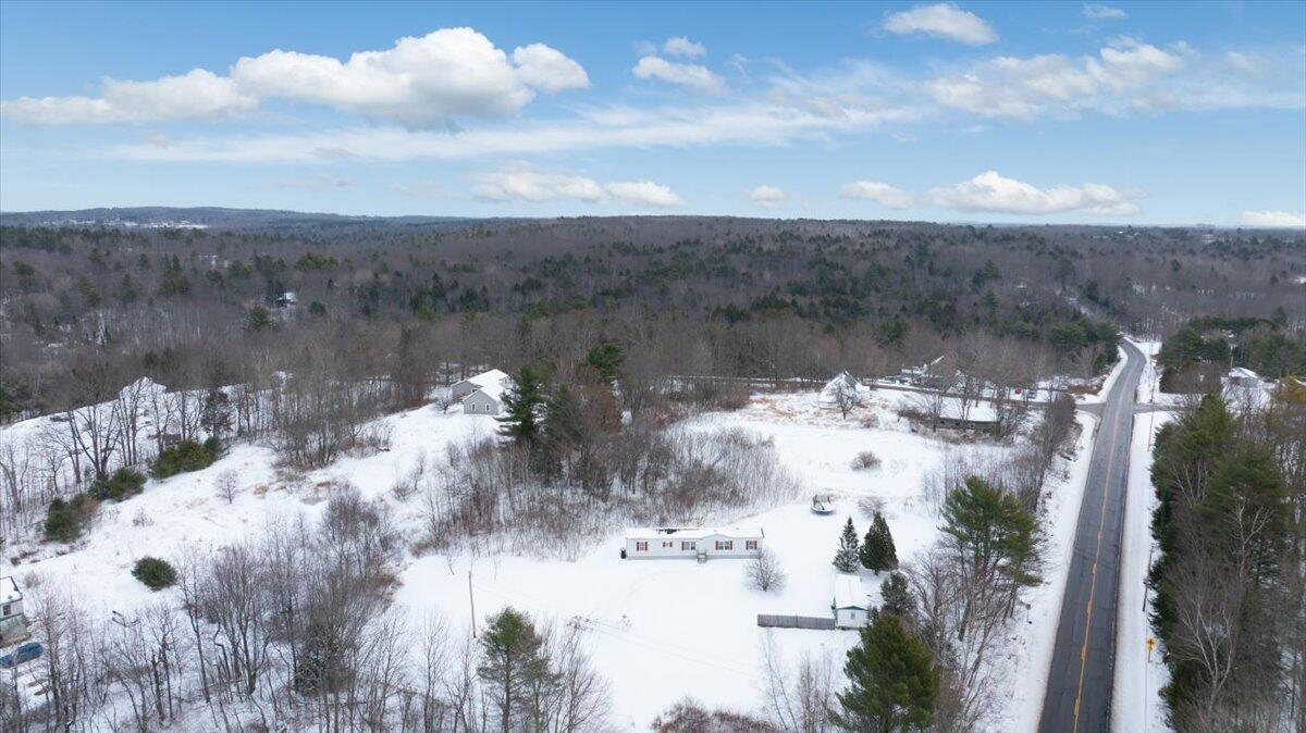 5 Santa Lane Litchfield, ME 04350 - Photo 5 of 30 05-5 Santa Ln_Litchfield_ME-5