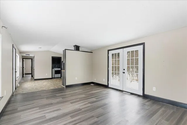 $189,000 | 5 Santa Lane, Litchfield, ME 04350